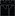 GLYPH