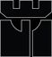 GLYPH