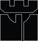 GLYPH