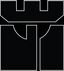 GLYPH