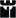 GLYPH