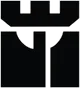 GLYPH