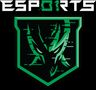 01 Esports
