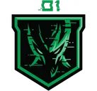 01 Esports