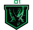 01 Esports