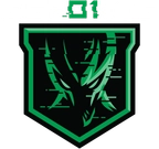 01 Esports