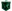 01 Esports