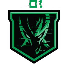 01 Esports