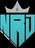 NRD ESPORTS
