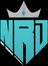NRD ESPORTS
