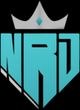 NRD ESPORTS