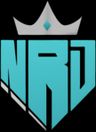 NRD ESPORTS