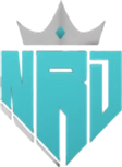 NRD ESPORTS