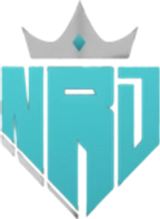 NRD ESPORTS