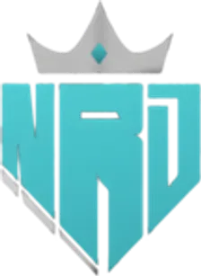 NRD ESPORTS