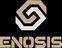Enosis Esports