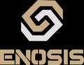 Team Enosis Esports logo