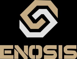 Enosis Esports