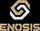 Enosis Esports