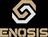 Enosis Esports