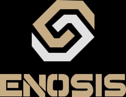 Enosis Esports
