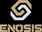 Enosis Esports logo