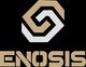 Enosis Esports