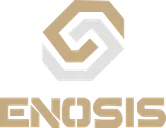 Enosis Esports