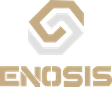 Enosis Esports