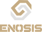 Enosis Esports