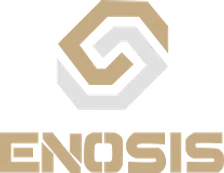 Enosis Esports