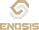 Enosis Esports