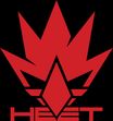 HEET