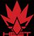 HEET