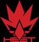 HEET