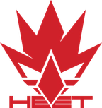 HEET