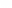 Final Form