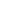 Final Form