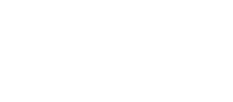 team ICE Esports logo