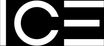 ICE Esports