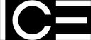ICE Esports