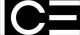 ICE Esports