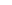 ICE Esports