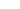 ICE Esports