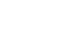 ICE Esports