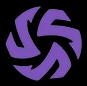 World Championship 2022