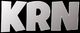 KRN