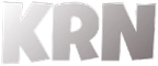 KRN