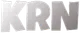 KRN