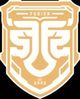 team FUSION logo